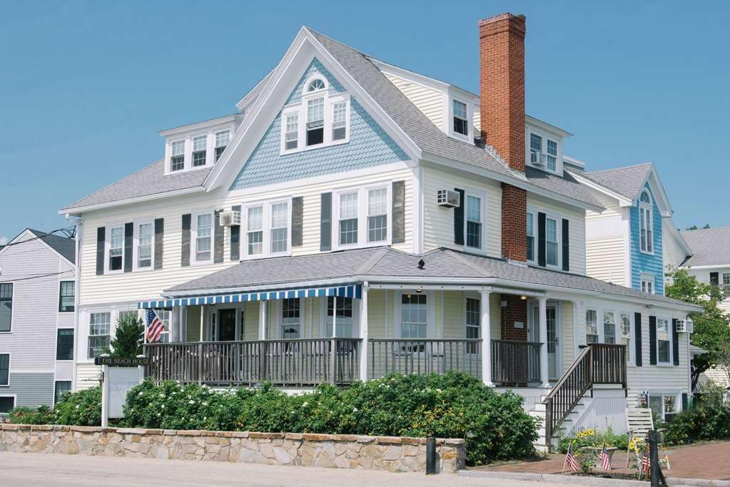 The House
