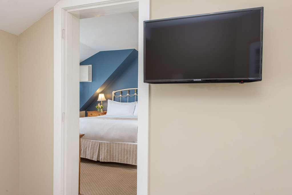 The House Locanda 4*